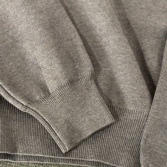 ** SOLD ** - Picture 5 of 6